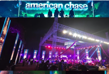 Vendor Image