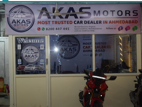 Vendor Image