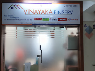 Vendor Image