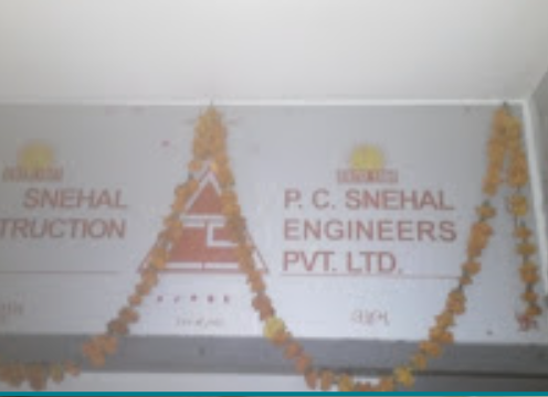 Vendor Image