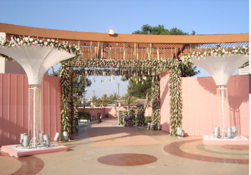 Vendor Image