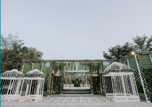 Vendor Image