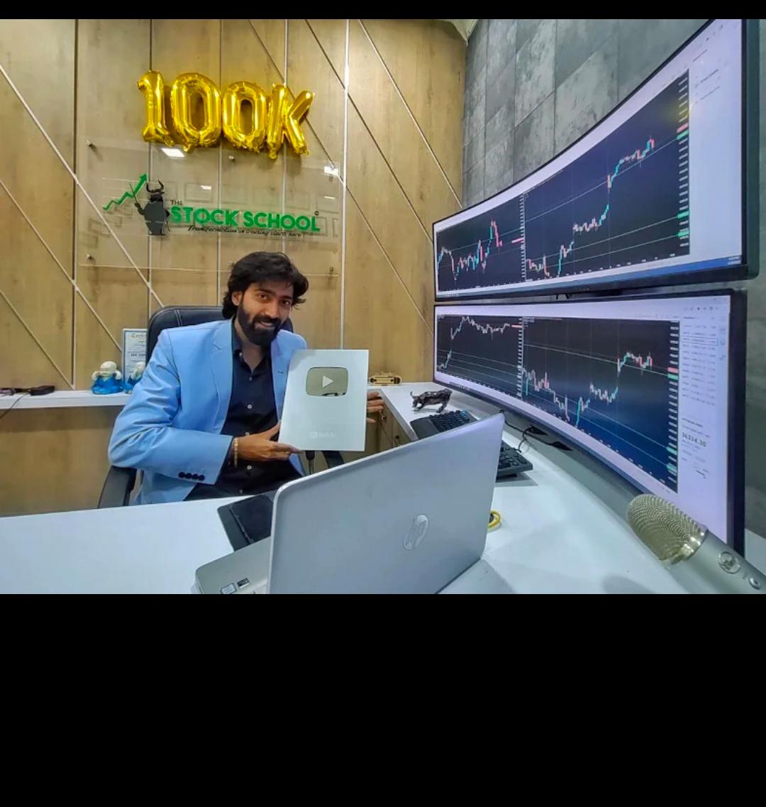 Vendor Image