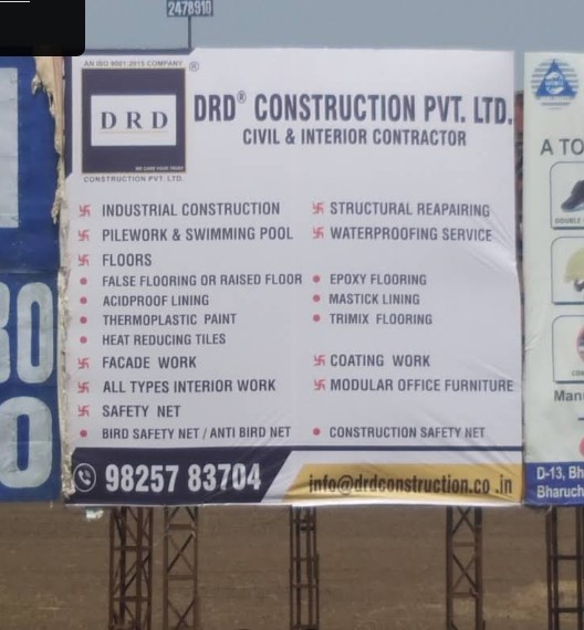 Vendor Image