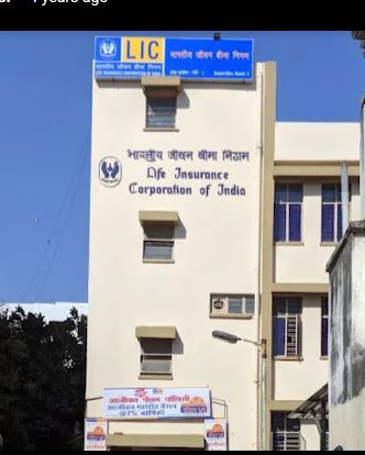 Vendor Image