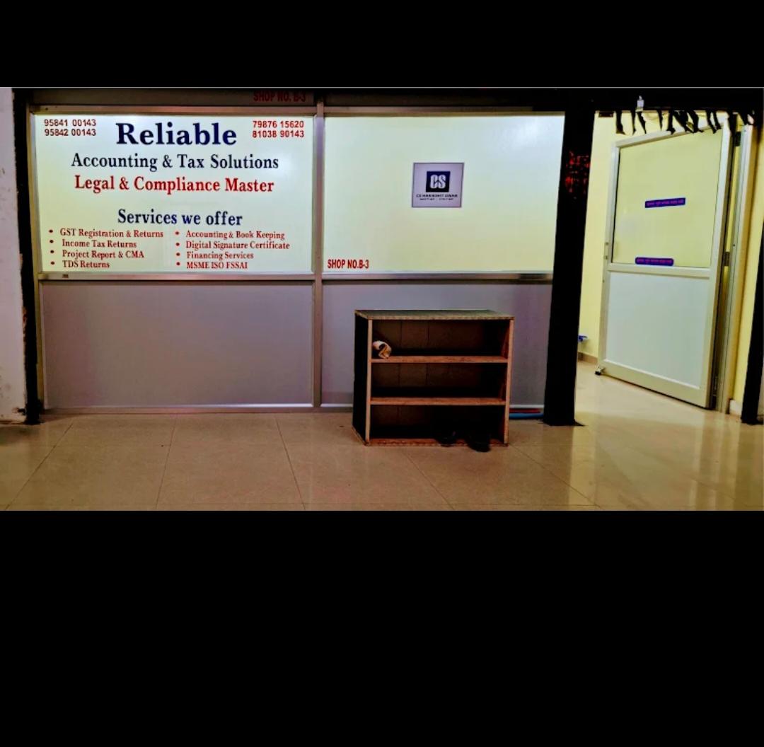 Vendor Image