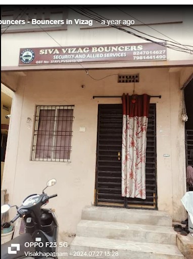 Vendor Image