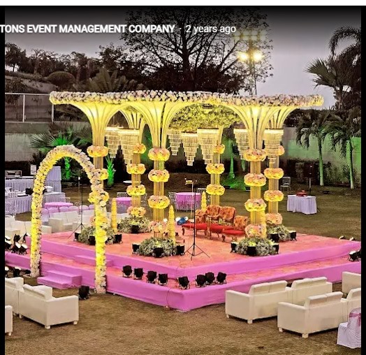 Vendor Image