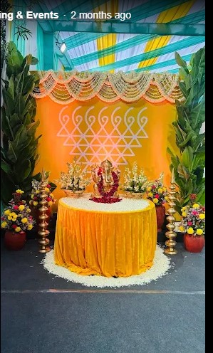 Vendor Image