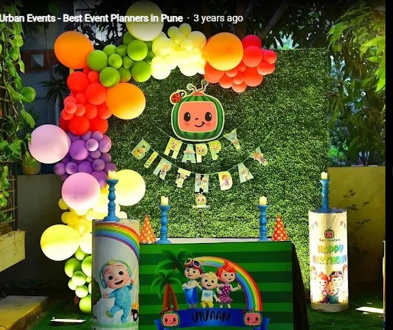Vendor Image