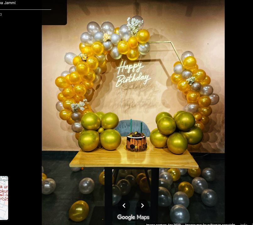 Vendor Image