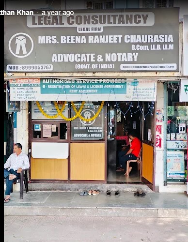 Vendor Image