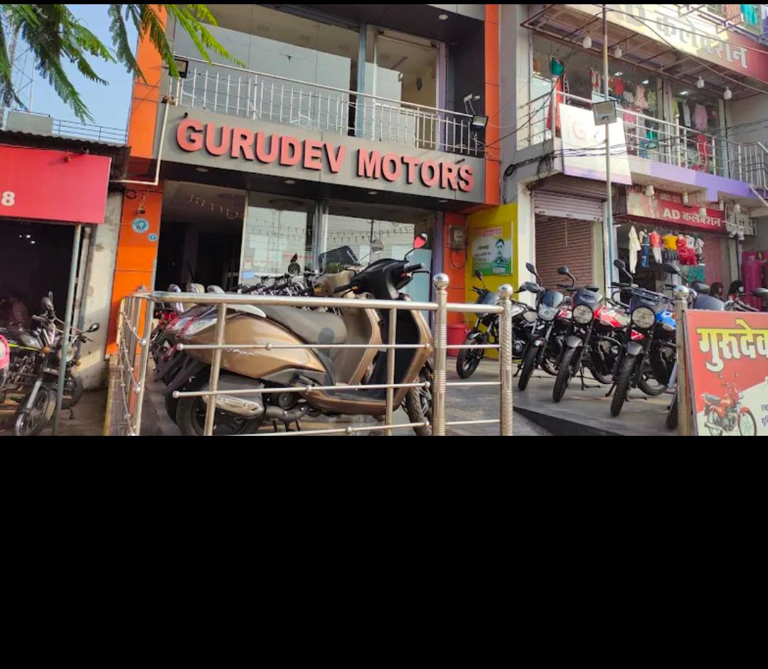 Vendor Image