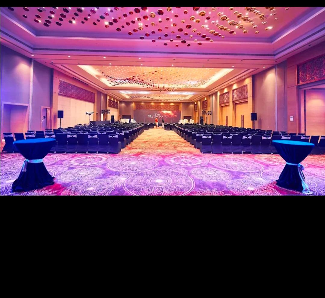 Vendor Image