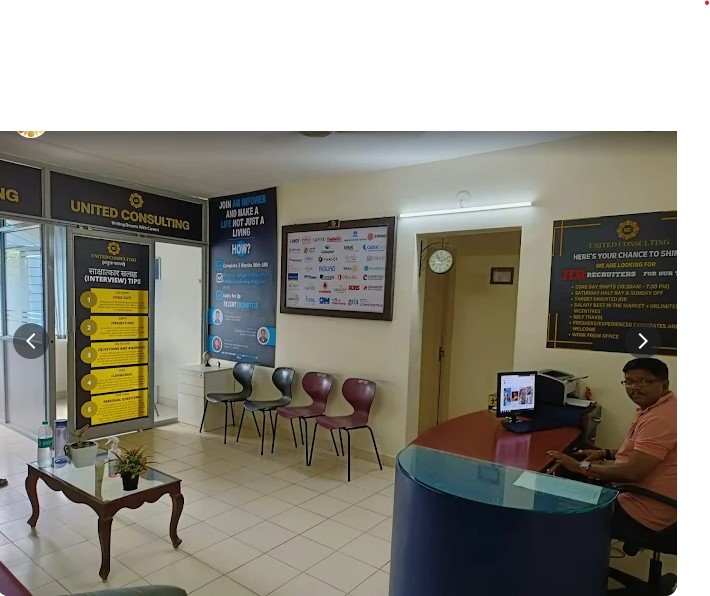 Vendor Image