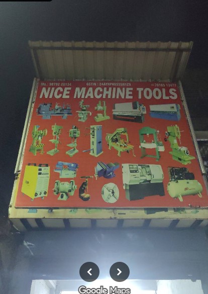 Vendor Image