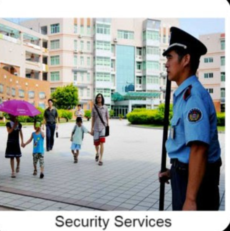 Vendor Image