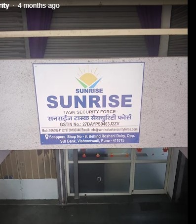 Vendor Image