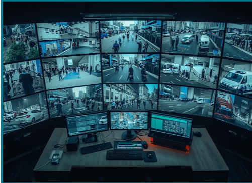 Vendor Image