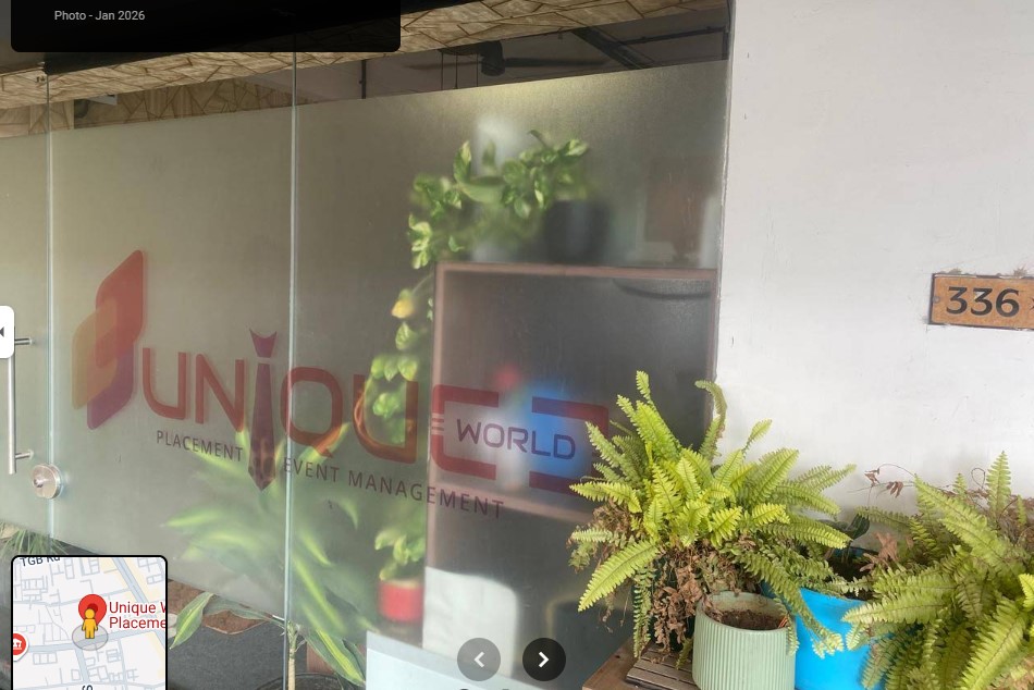 Vendor Image