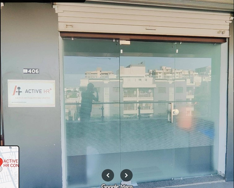 Vendor Image