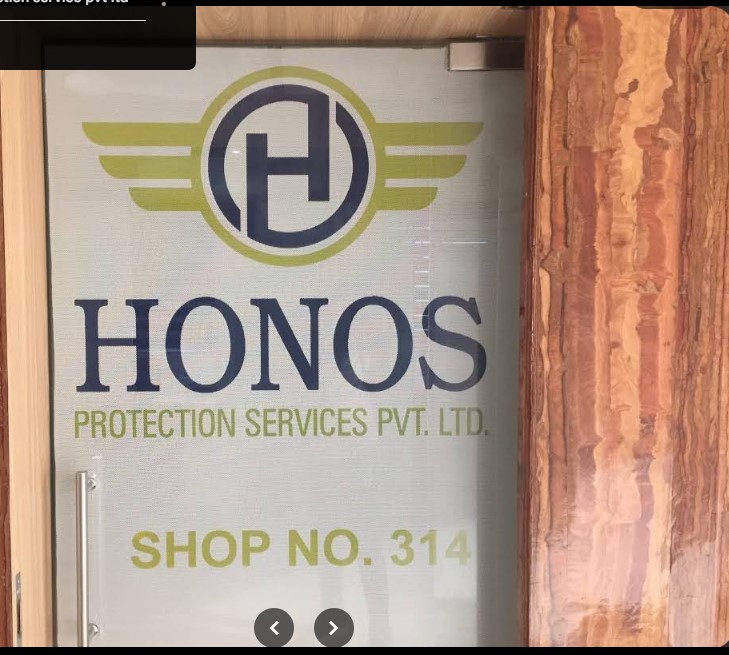 Vendor Image