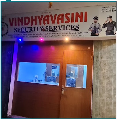 Vendor Image