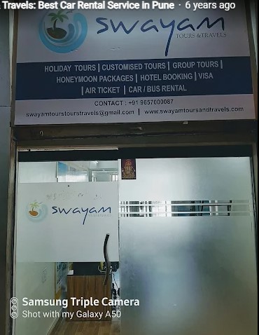 Vendor Image