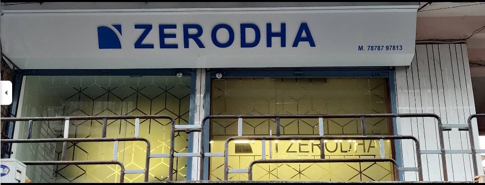 Vendor Image