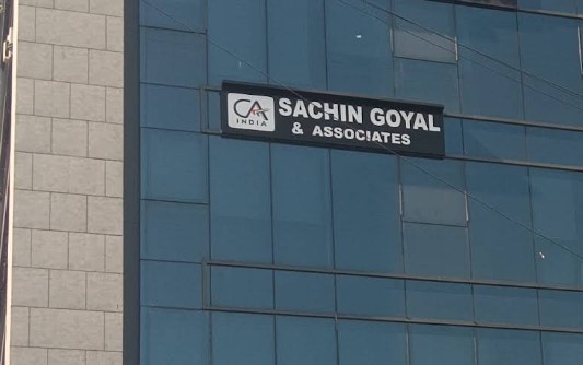 Vendor Image