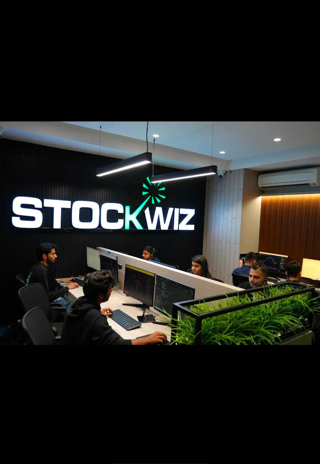 Vendor Image