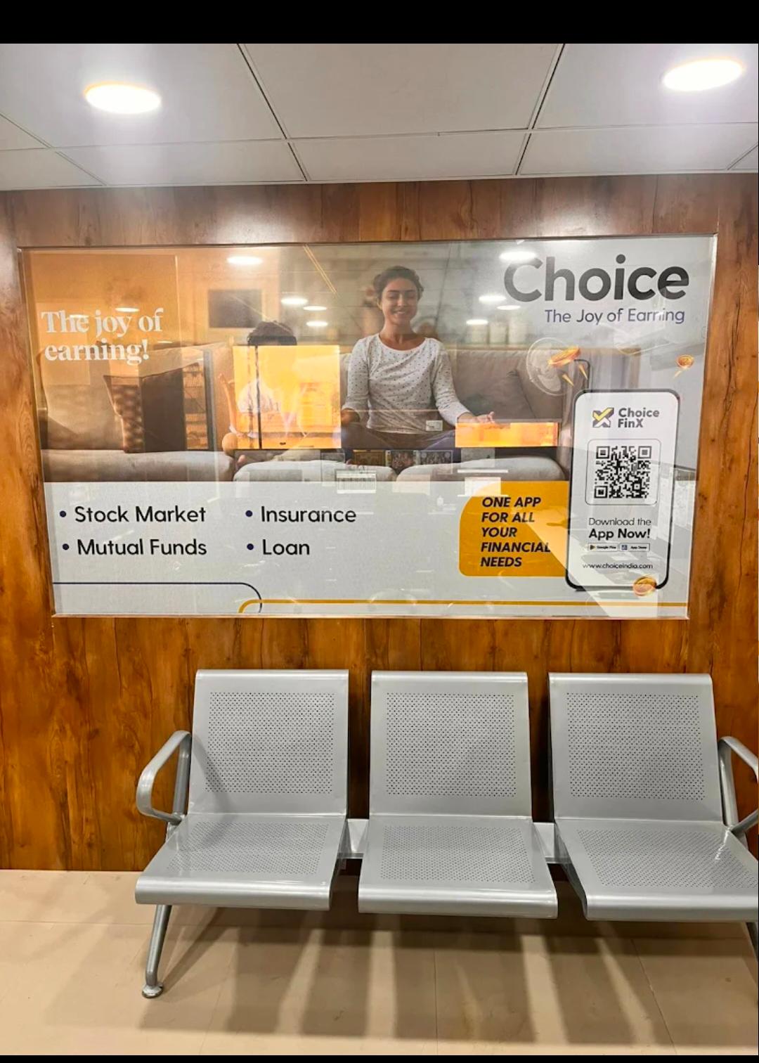 Vendor Image