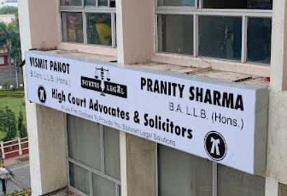 Vendor Image