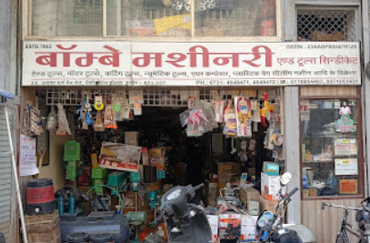 Vendor Image