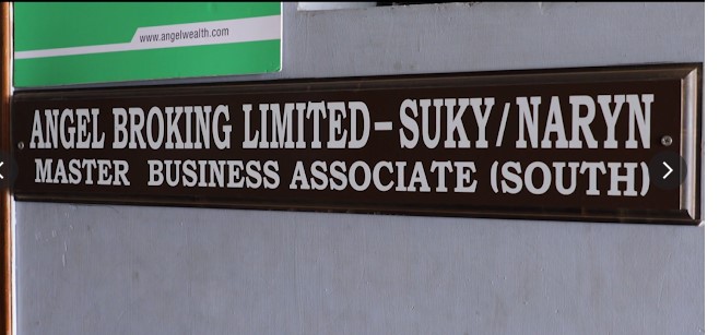 Vendor Image