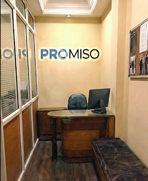 Vendor Image