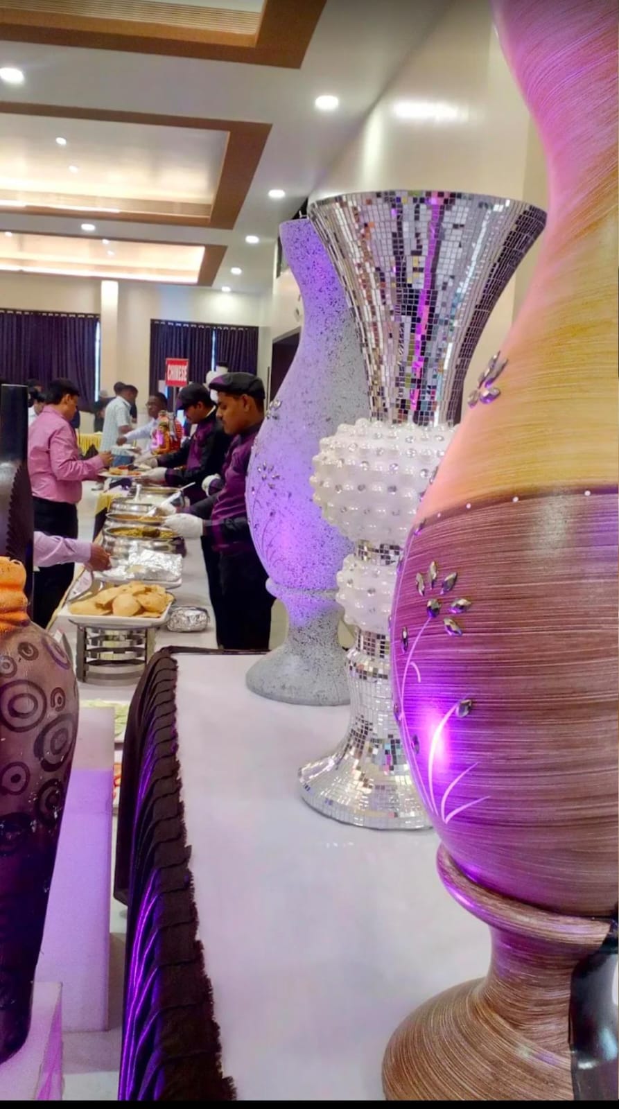 Vendor Image