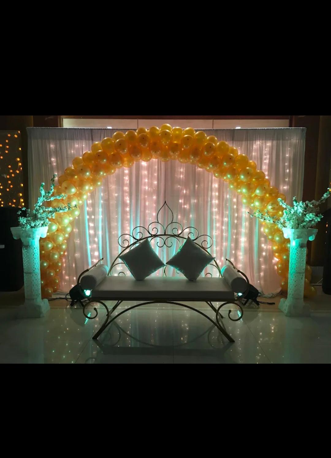 Vendor Image