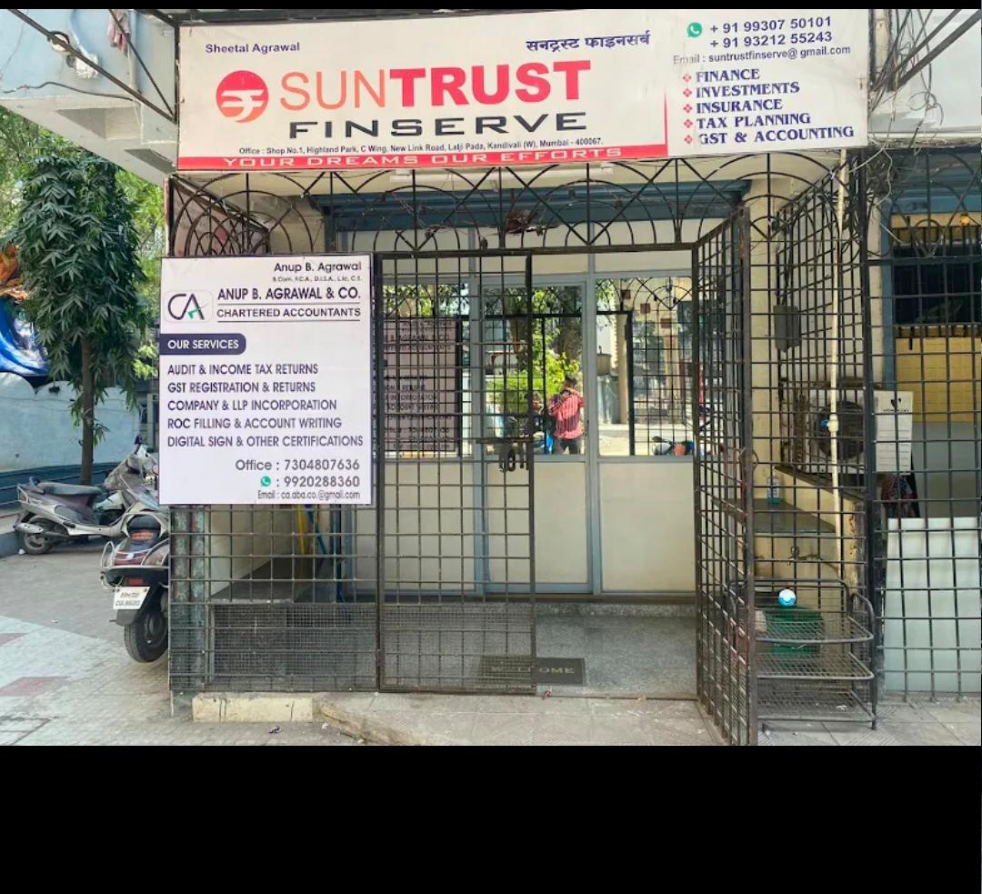 Vendor Image