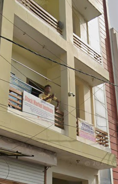 Vendor Image