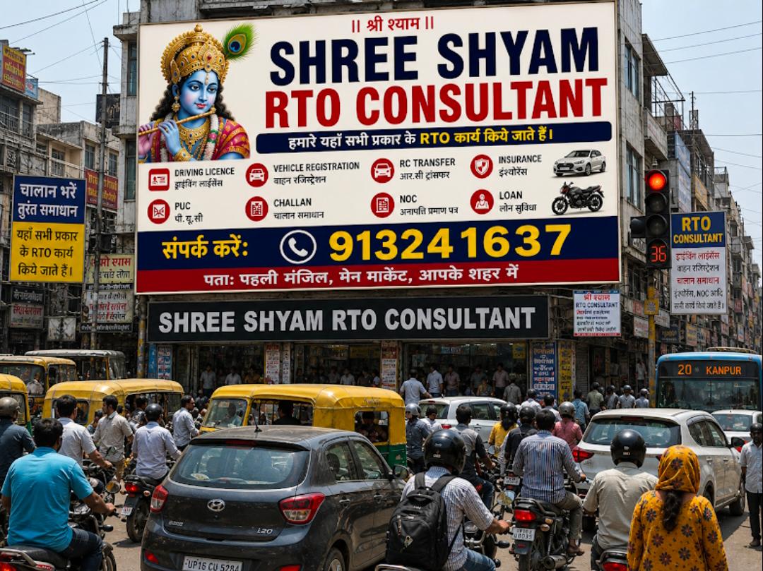 Vendor Image