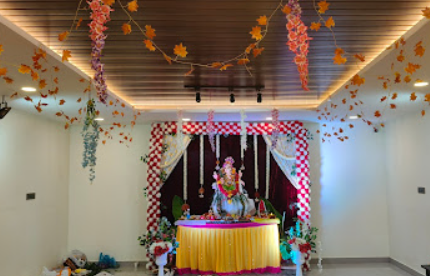 Vendor Image