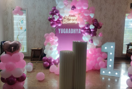 Vendor Image