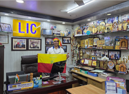 Vendor Image