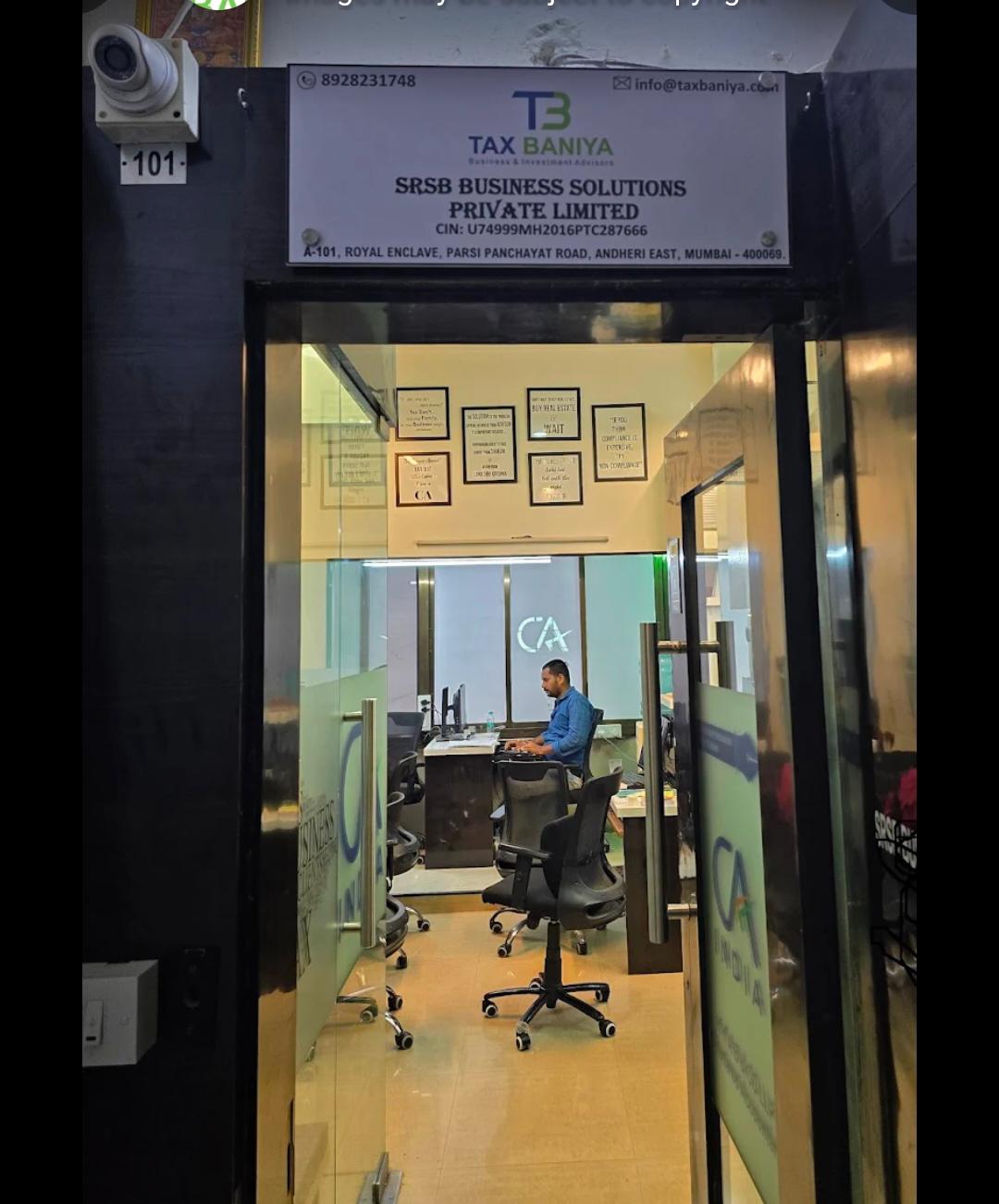 Vendor Image