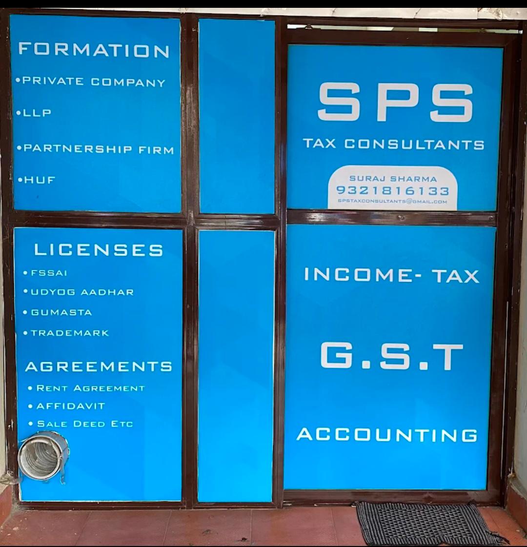 Vendor Image