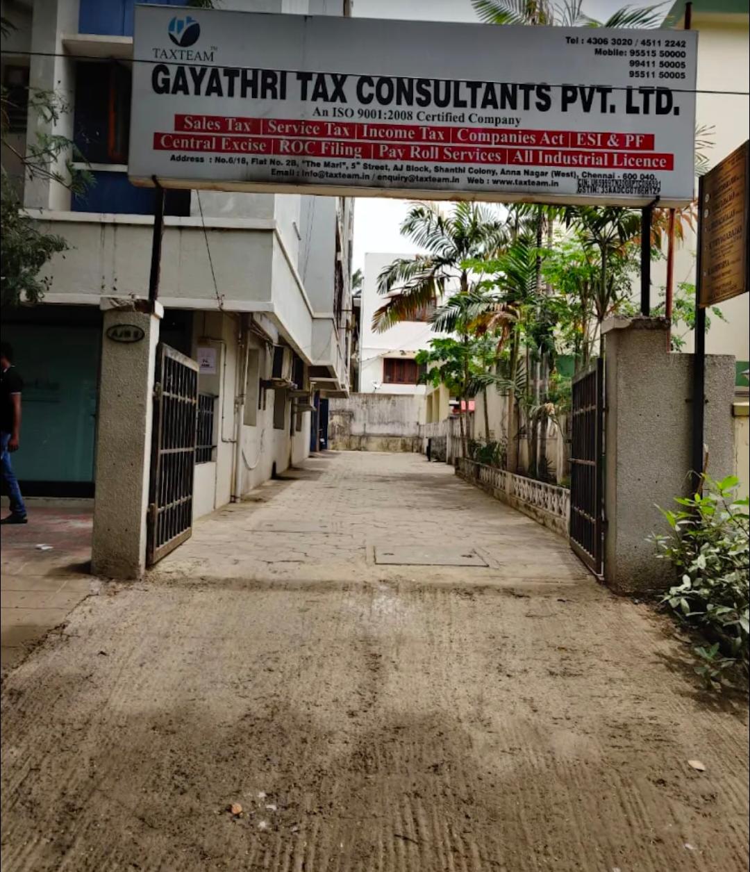 Vendor Image