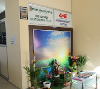 Vendor Image