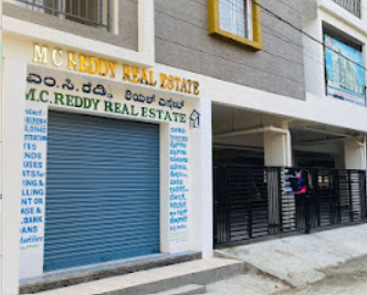 Vendor Image