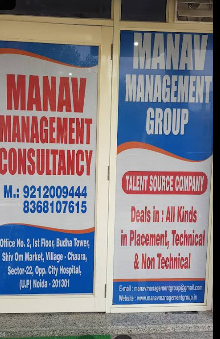 Vendor Image
